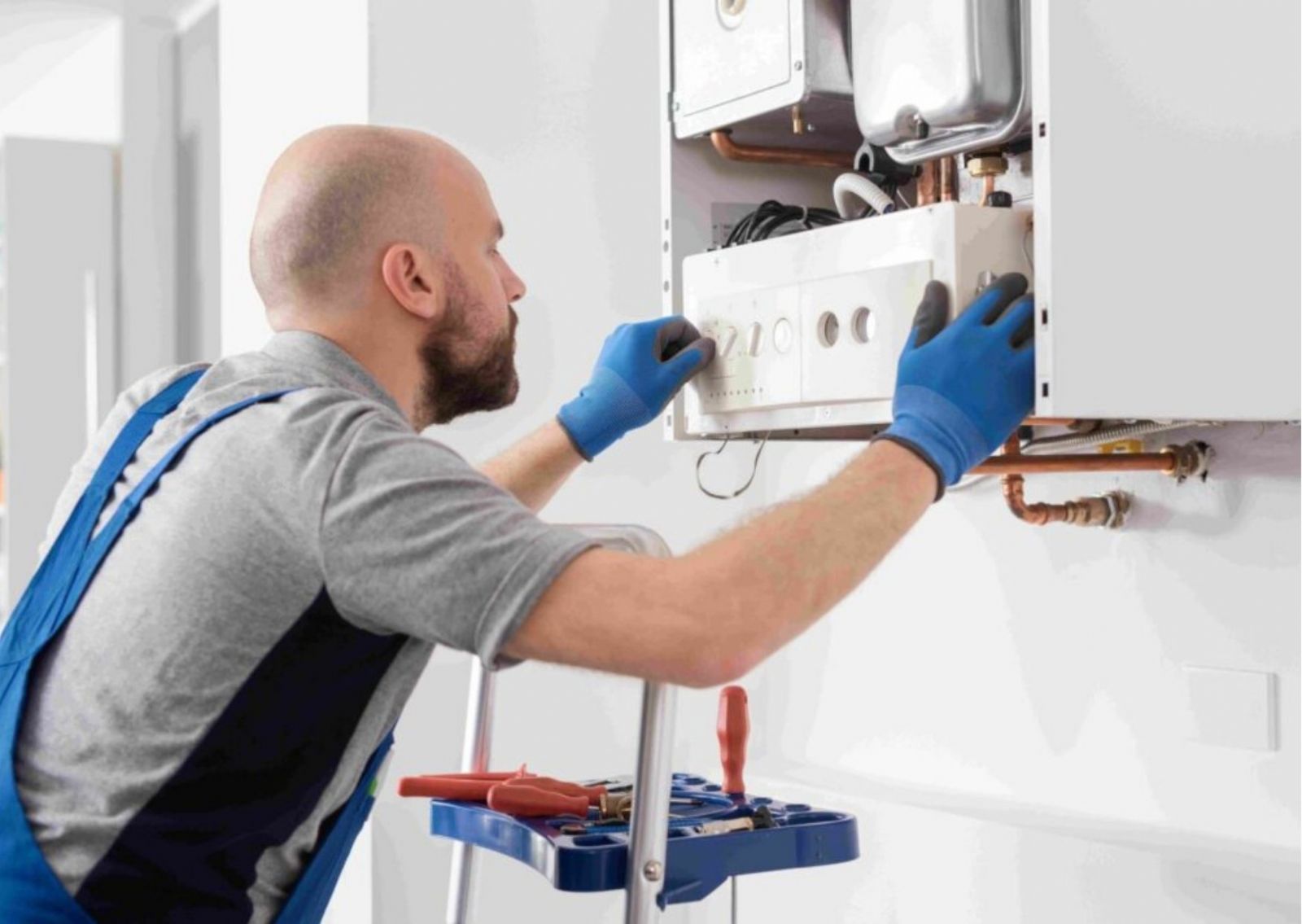 yakutiye-kombi-bakım-ücreti